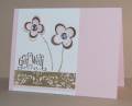 2011/09/23/Perfectly_Penned_stamp_set_by_amyfitz1.jpg