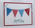 2012/05/26/Memorial_Day_Thank_You_Pennant_Banner_by_jillastamps.JPG