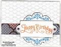 2012/07/24/perfectly_penned_bazaar_birthday_watermark_by_Michelerey.jpg