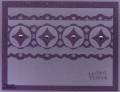 2011/08/01/petite_pairs_purple_lace_ribbon_border_watermark_by_Michelerey.jpg