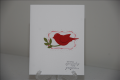 2012/09/14/Red_Bird_card_by_stampinsandra_.png