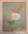 2013/05/01/Finished_Card_Butterflies_Impressed_by_BarbaraJackson.jpg