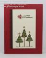 2012/12/17/Polar_Party_Country_Christmas_by_jillastamps.JPG