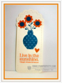 2012/09/25/Live_in_the_Sunshine_by_Petal_Pusher.png