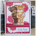 2013/08/28/E_-_Bear_Baby_Card_01-01_by_princelessmn.png