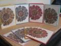 2011/09/05/Colorized_Sepia_Sunflowers_by_stampinmama57.JPG