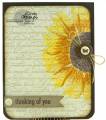 2012/01/21/Scripty_Sunflower_Card_2_by_KY_Southern_Belle.jpg