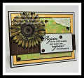 2020/08/03/010520_35_Sunflower_Rejoice_4_by_Julie_Gearinger.jpg