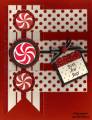 2011/11/23/sweets_for_the_sweet_sparkly_peppermint_fun_watermark_by_Michelerey.jpg
