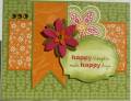 2012/01/15/MOJO222_-_Trina_s_Birthday_Card_by_S-L.jpg