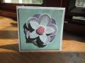 2014/03/28/3x3_Gift_Cards_Triple_Treat_Flower_01_by_cards_by_KP.JPG