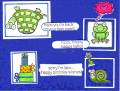 2011/11/30/Turtle_Co_by_stamphappy1650.jpg