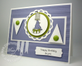 2011/08/01/Stampin_up_mojo_monday_under_the_big_top_modern_label_punch_by_Petal_Pusher.png