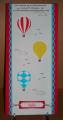 2011/08/30/tall_balloons_by_stampngrl2.JPG