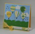 2012/06/25/up_up_away_grad_by_Crazy4Stampin.jpg