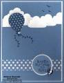 2012/08/08/up_up_away_blue_sky_balloon_watermark_by_Michelerey.jpg