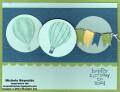 2013/03/05/up_up_away_balloon_and_banners_circles_watermark_by_Michelerey.jpg