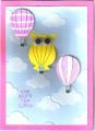 2014/03/23/Owl_Balloon_by_vjf_cards.jpg