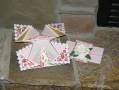 2011/08/03/Napkin_Fold_Card_-_Partially_Open_With_Belly_Band_by_Carol_s_Corner.JPG