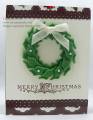 2011/09/22/wreath_by_cmstamps.jpg