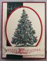 2012/12/24/Vintage-Christmas-Tree_by_Wdoherty.jpg