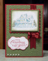 2013/05/12/5_x_7_digital_christmas_lodge_front_by_Sylvaqueen.jpg