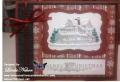 2014/12/07/Burgundy_and_Green_Christmas_Lodge_Card_with_wm_by_lnelson74.jpg