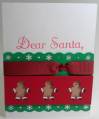 dear_Santa