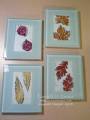 2011/09/13/Glass-Coasters_by_stampinggoose.jpg