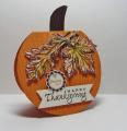 2013/10/19/Thanksgiving_Pumpkin_Name_Plate_1973x2040_by_nancy_littrell.jpg