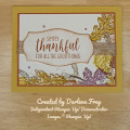 2023/11/18/Gently_Falling_-_Thankful_Good_Things_Watermarked_by_DStamps.jpg