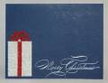 2011/09/28/Hand-Penned_Holiday_stamp_set_by_amyfitz1.jpg