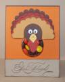 2011/12/05/Hand-Penned_Holidays_Thanksgiving_turkey_by_amyfitz1.jpg