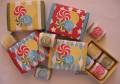 2011/09/14/it_s_a_wrap_holidays_nugget_matchboxes_watermark_by_Michelerey.jpg