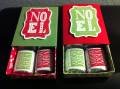 2011/12/05/Noel_Matchboxes2_by_Amy_in_SA.jpg