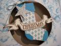 2011/11/15/Christmas_stocking_close_by_cindybstampin.jpg