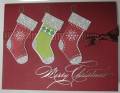 stocking_s
