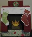 2011/08/31/stitched_stockings_3d_fireplace_watermark_by_Michelerey.jpg