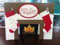 2011/09/24/Stitched_Stocking_Duo_Christmas_Card_by_kgclements.jpg
