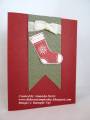 2011/11/02/Stitched_Stocking_Christmas_Banner_by_mandypandy.JPG