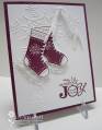 2011/11/28/stitched_stockings_ice_skates_by_flowerbugnd1.jpg