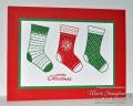 2011/12/02/Stitched-Stocking_by_Card_Shark.jpg