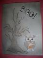 Boo_Owl_by
