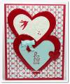 2013/02/12/Stampin-Up-You-Are-Loved1_by_guneauxdesigns.jpg