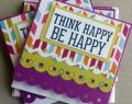 2014/10/06/thinkhappy_by_Ibrands.jpg