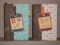 2010/04/25/Altered_Notebooks_by_Muffin_s_Mama.JPG