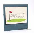 2011/08/08/GolfTees_by_Novell.jpg