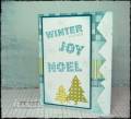 winter_joy