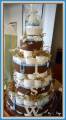 2011/08/26/TitusDiaperCake_by_43andStillCrafting.jpg