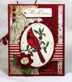 2011/08/04/DTGD11_Christmas_Cardinal_Card_Only_CKM_by_LilLuvsStampin.JPG